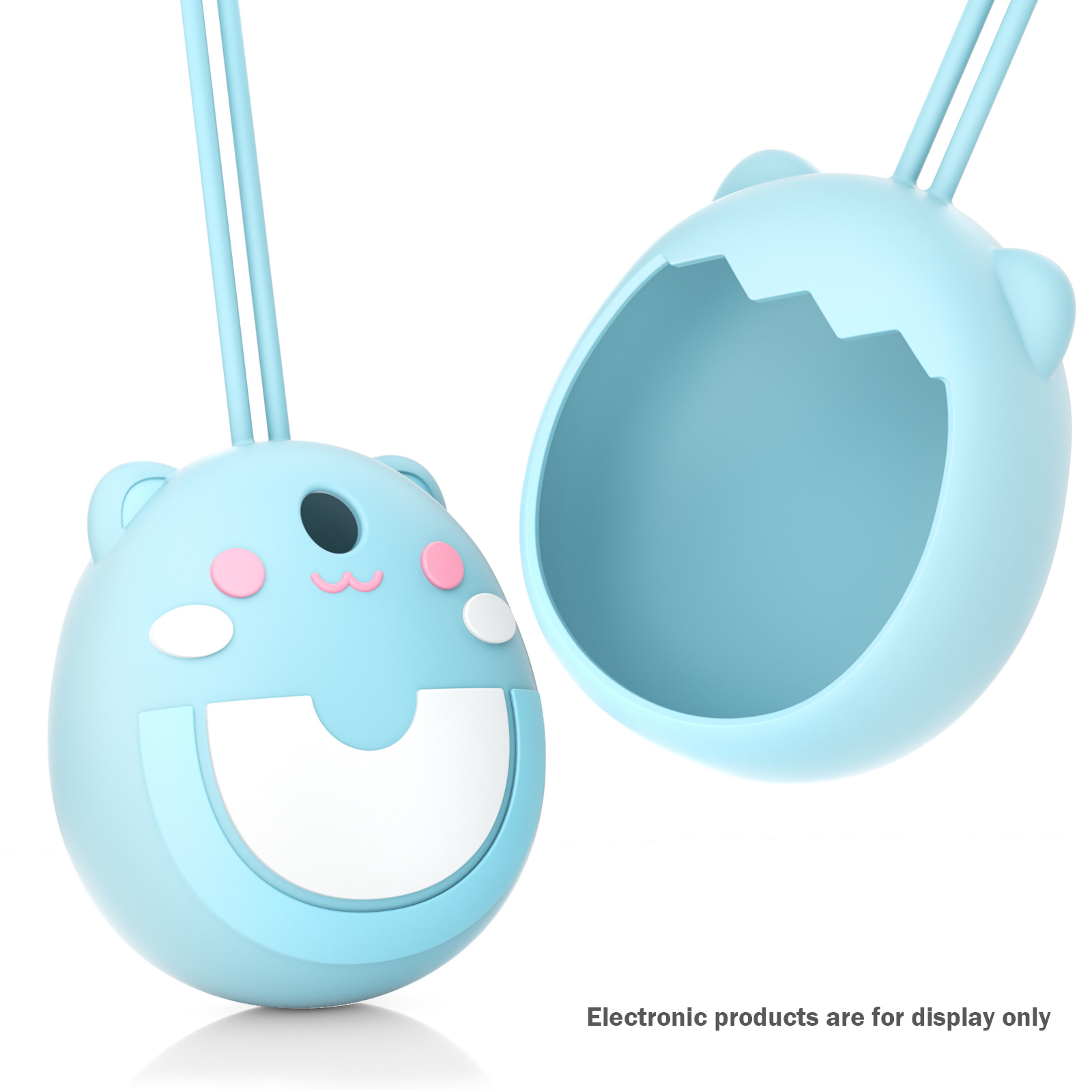 Virtual electronic pet protect - Tamagotchi Electronic Pet Virtual 评论和价格