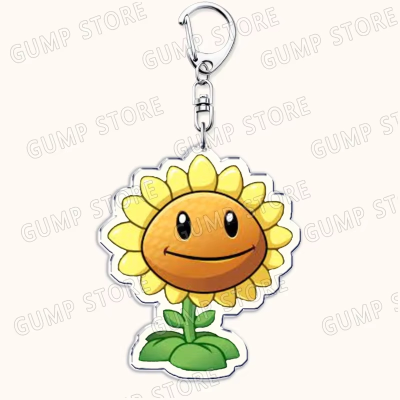 Plant Vs Zombies Video Game Ke - Video Games 评论和价格