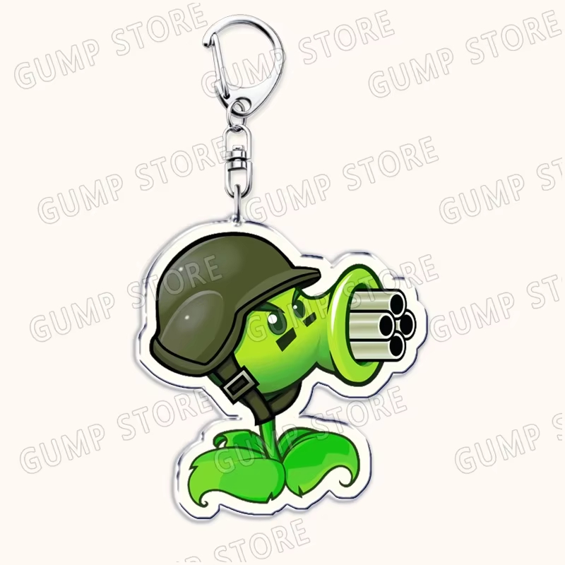 Plant Vs Zombies Video Game Ke - Video Games 评论和价格