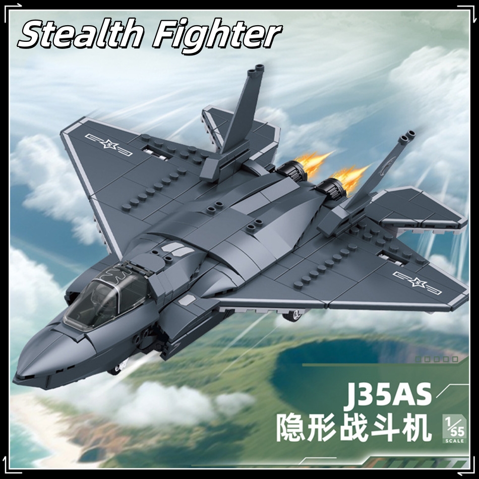 Sluban Military Building Block - Lego Compatible Military Tank 评论和价格