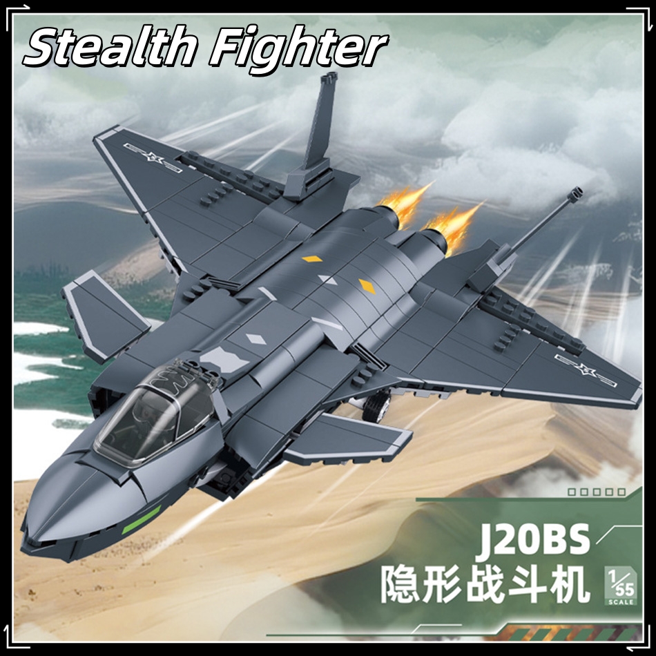 Sluban Military Building Block - Lego Compatible Military Tank 评论和价格