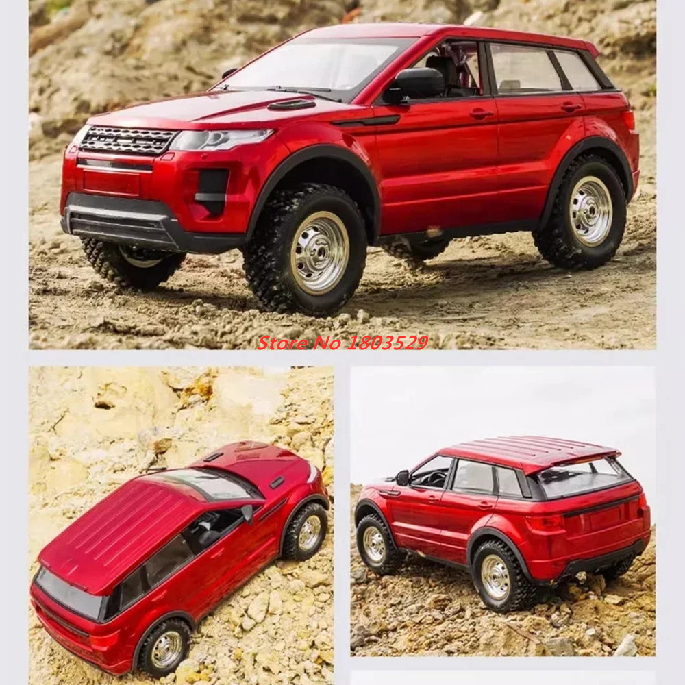 RC Drift Vehical 1:14 Full Sca - Rc Drift Car 1 24 Scale 4Wd 评论和价格