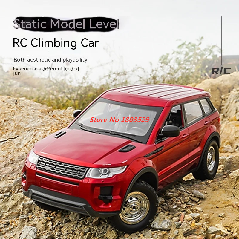 RC Drift Vehical 1:14 Full Sca - Rc Drift Car 1 24 Scale 4Wd 评论和价格